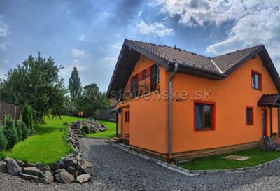 Limbový dvor