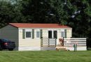 Mara CAMPING / ATC Liptovský Trnovec