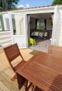 Mara CAMPING / ATC Liptovský Trnovec
