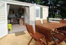 Mara CAMPING / ATC Liptovský Trnovec