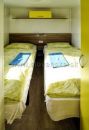 Mara CAMPING / ATC Liptovský Trnovec