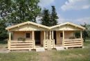 Mara CAMPING / ATC Liptovský Trnovec