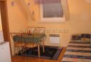 Appartements Michalka