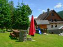 Pension Tatry