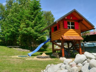 Pension Tatry