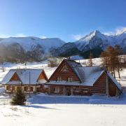 Pension VASKO**