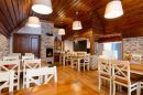 Pension VASKO**