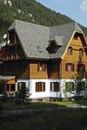 Pension Energetik