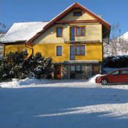 Villa Natália