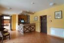 Pension Solisko