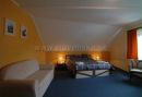 Pension Solisko