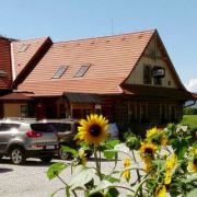 Pension ANTON
