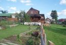 Privat Drevenica
