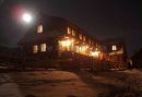 Privat Drevenica