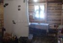 Privat Drevenica