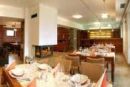 Pension HippoClub