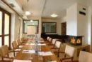 Pension HippoClub