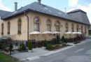 Pension und Restaurant MANDERLAK