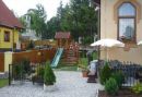 Pension und Restaurant MANDERLAK