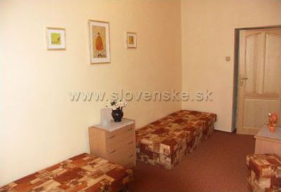 Pension und Restaurant MANDERLAK