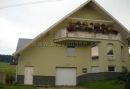 Pension Podkamenné