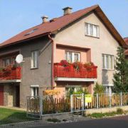 Villa Viktoria