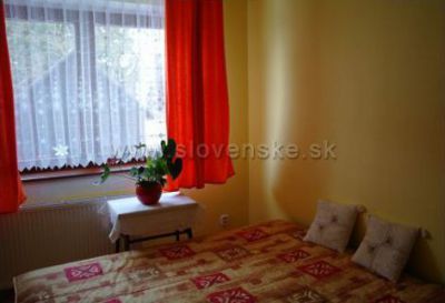 Privat Jaraba