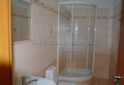 Privat Jaraba