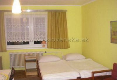 Privat Marika