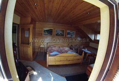 Privat Prima