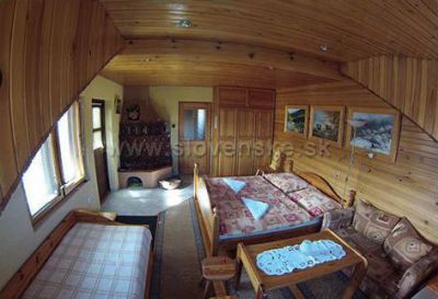 Privat Prima