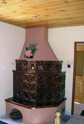 Privat Prima