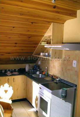 Privat Prima