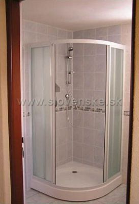 Privat Prima