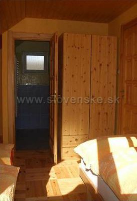 Privat Prima