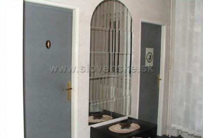 Privat Style