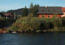 River Cottage Bešeňová