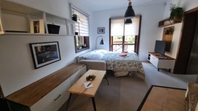 Pension Sileo – Pribylina, Račkova dolina