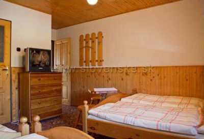 Privat Šilon