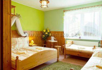 Privat Šilon