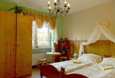 Privat Šilon
