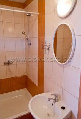 Privat Šilon