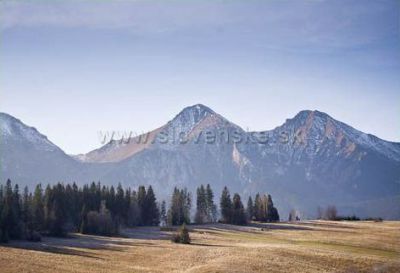 Privat Šilon
