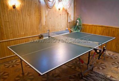 Privat Šilon