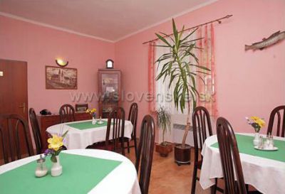 Soler Pension