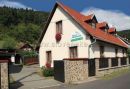 Soler Pension