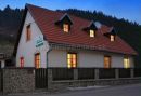 Soler Pension