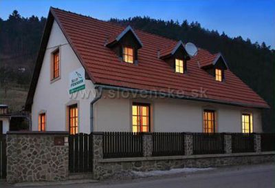 Soler Pension