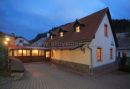 Soler Pension
