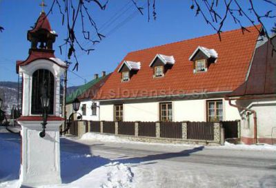 Soler Pension